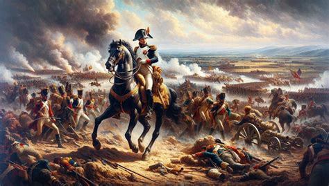 napoleondice|napoleon.pdf .